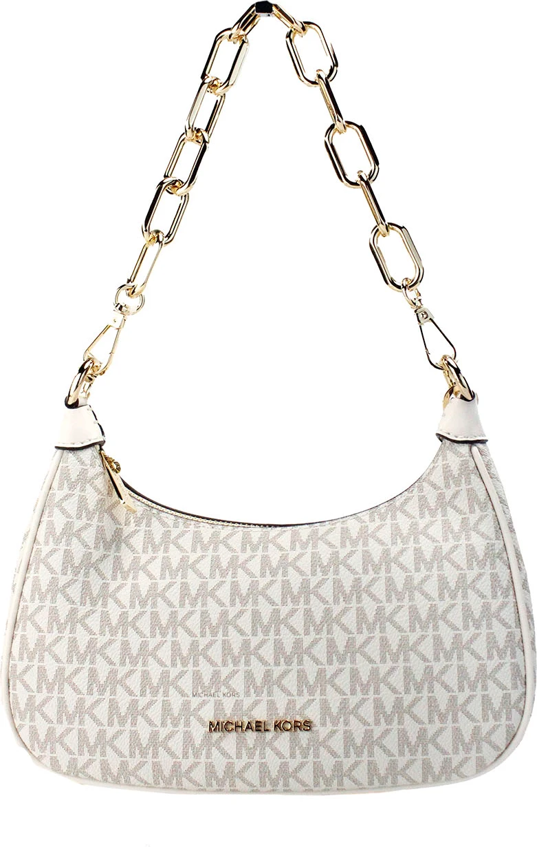 Сумка через плечо Michael Kors Zip Pouchette