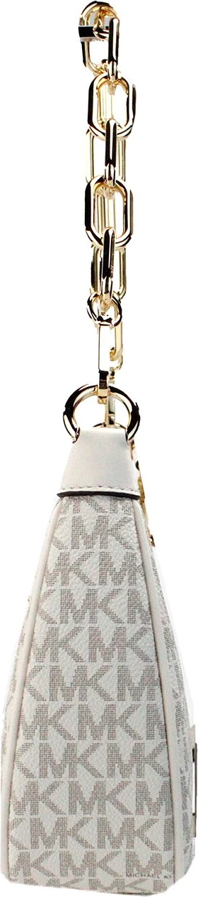 Сумка через плечо Michael Kors Zip Pouchette