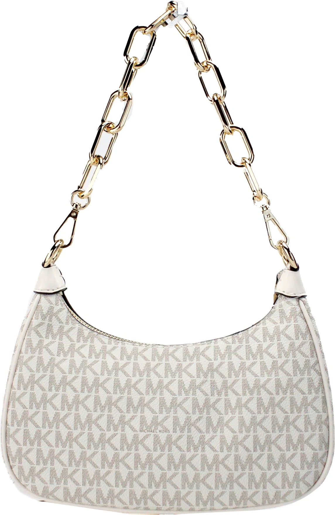 Сумка через плечо Michael Kors Zip Pouchette