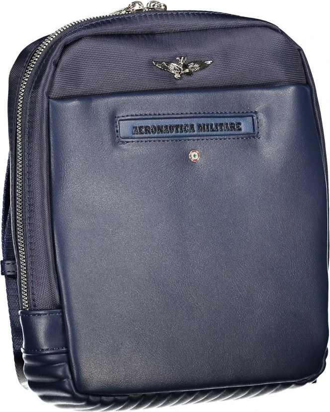 Сумка через плечо Aeronautica Militare