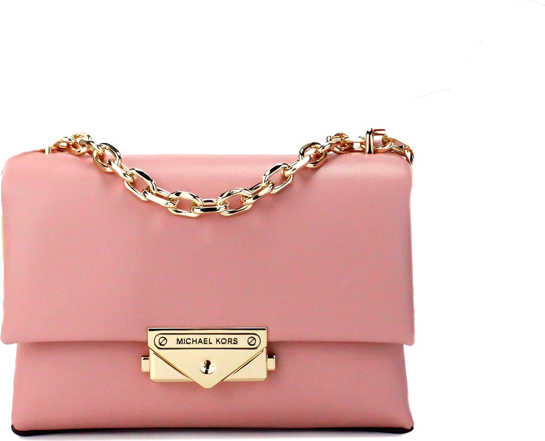 Сумка кроссбоди Michael Kors Cece Small