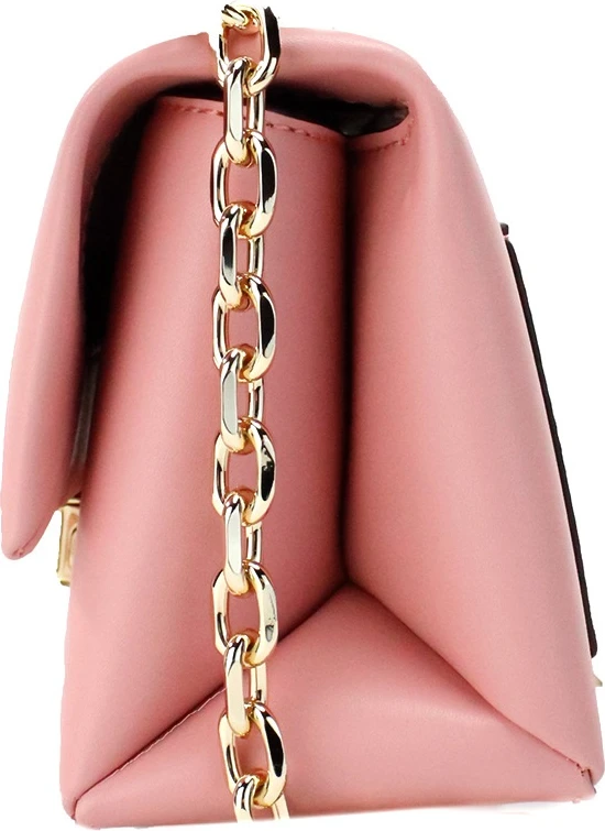 Сумка кроссбоди Michael Kors Cece Small