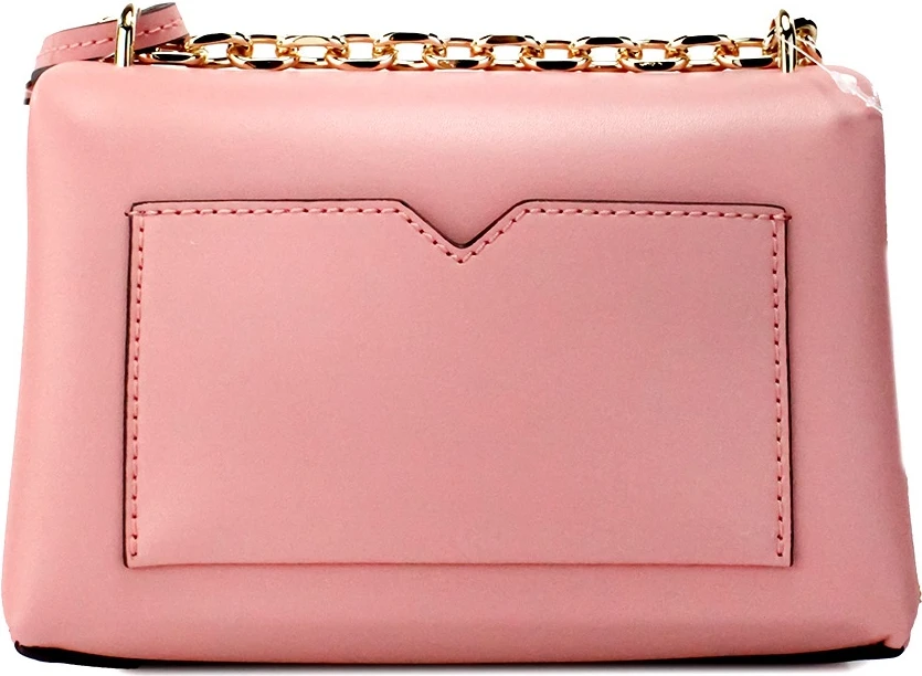 Сумка кроссбоди Michael Kors Cece Small