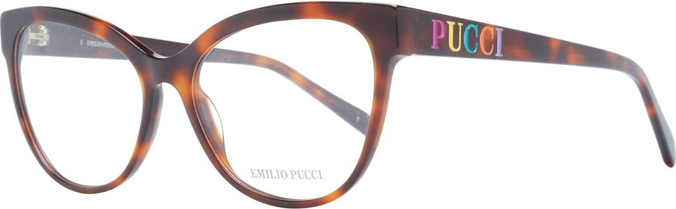 Оправы Emilio Pucci