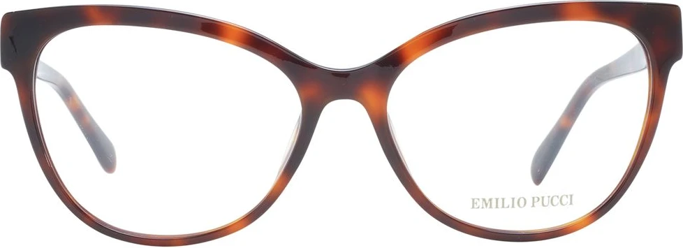 Оправы Emilio Pucci