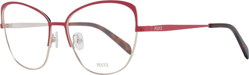 Оправа для очков Emilio Pucci