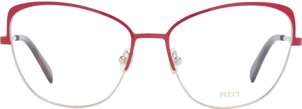 Оправа для очков Emilio Pucci