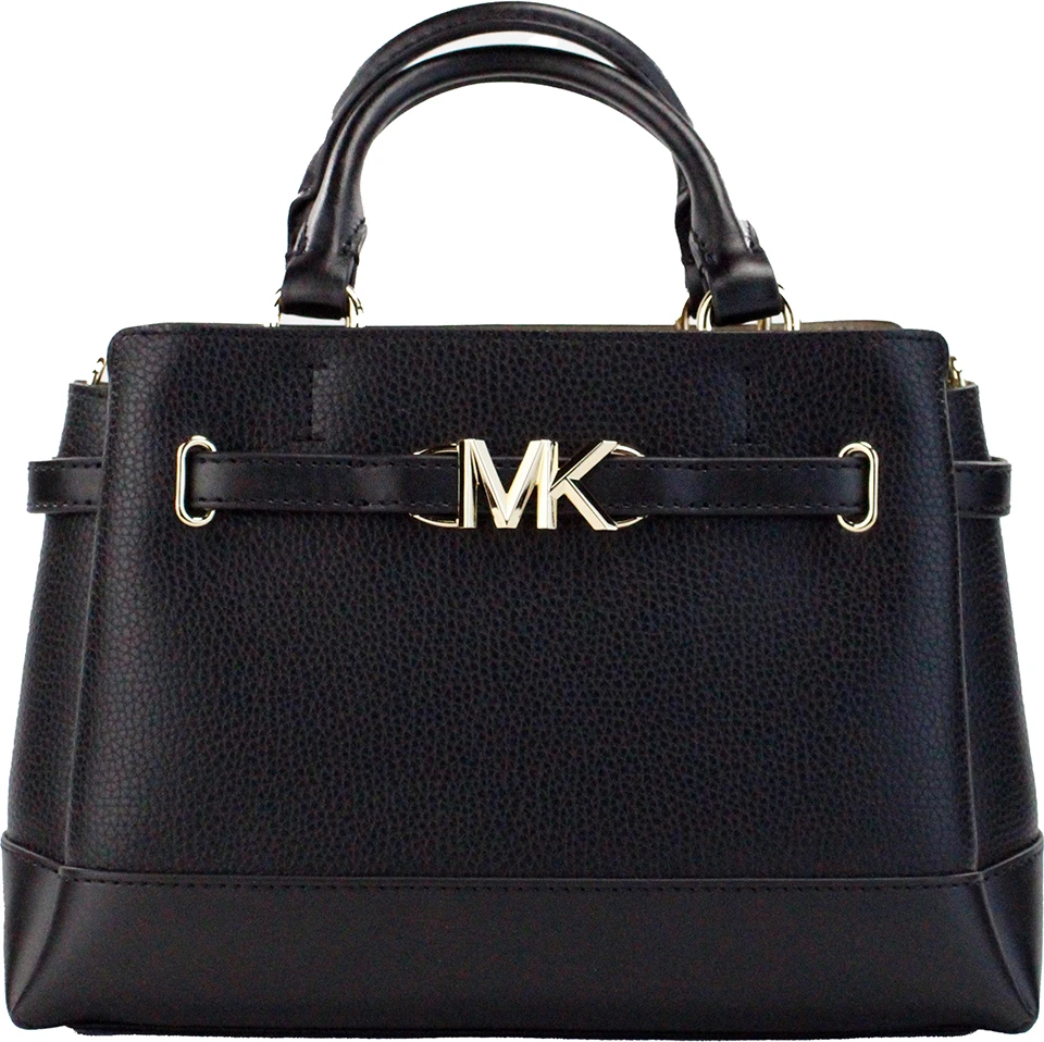Сумка-сачел Michael Kors Reed
