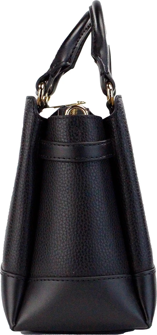 Сумка-сачел Michael Kors Reed
