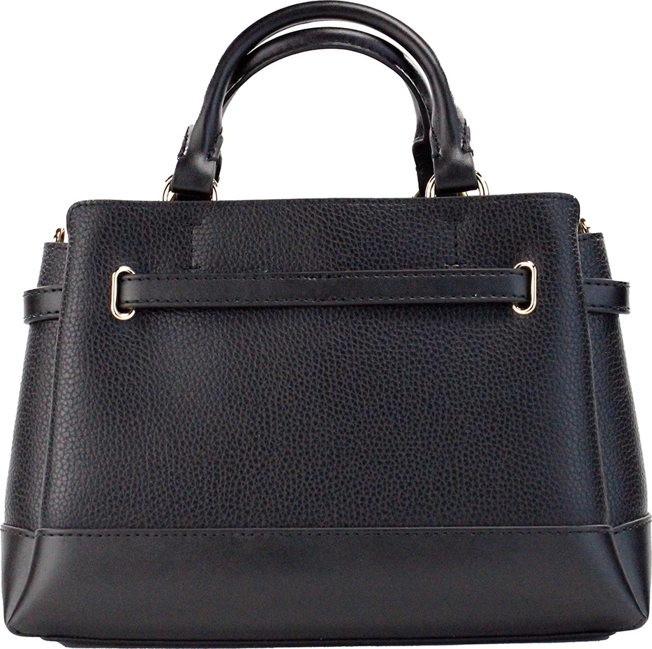 Сумка-сачел Michael Kors Reed
