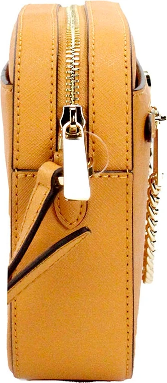 Сумка через плечо Michael Kors Jet Set