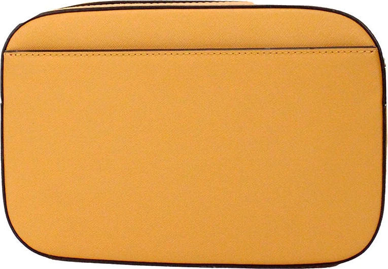 Сумка через плечо Michael Kors Jet Set