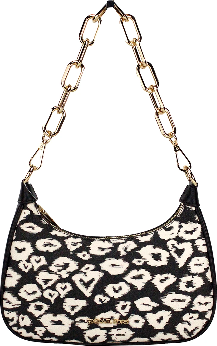 Сумка через плечо Michael Kors Cora