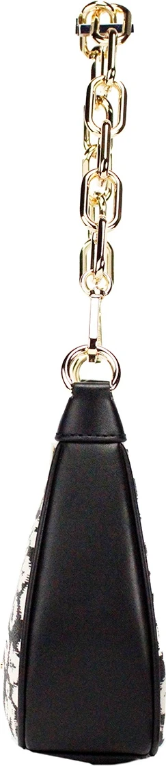 Сумка через плечо Michael Kors Cora