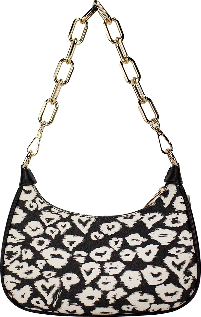 Сумка через плечо Michael Kors Cora