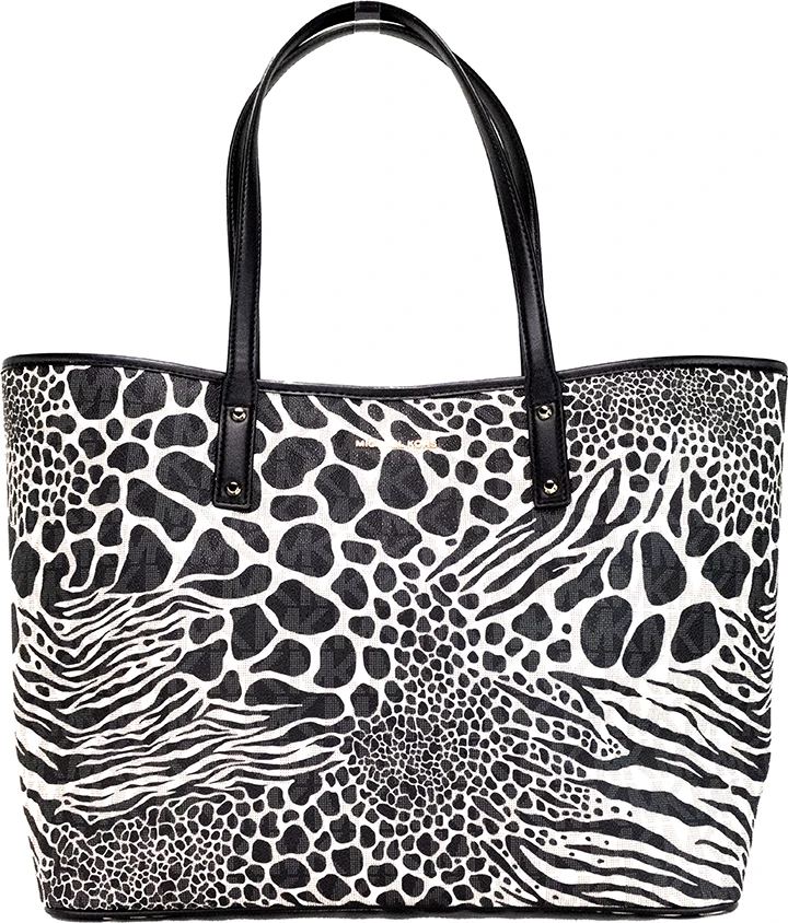 Сумка через плечо Michael Kors Carter