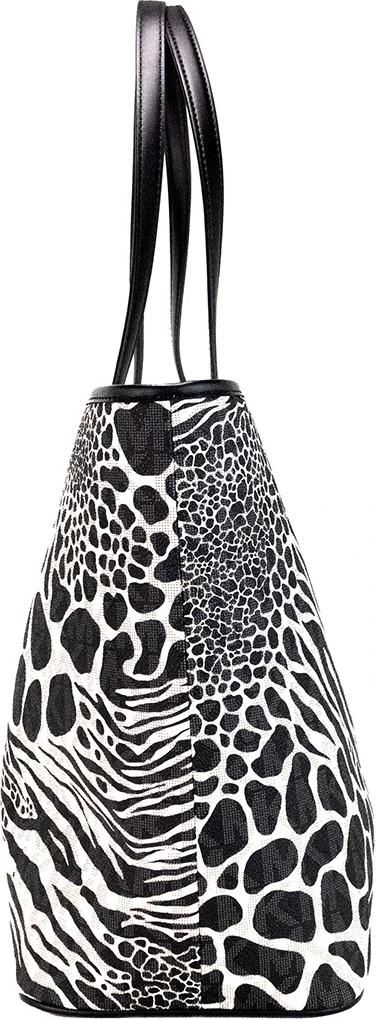 Сумка через плечо Michael Kors Carter