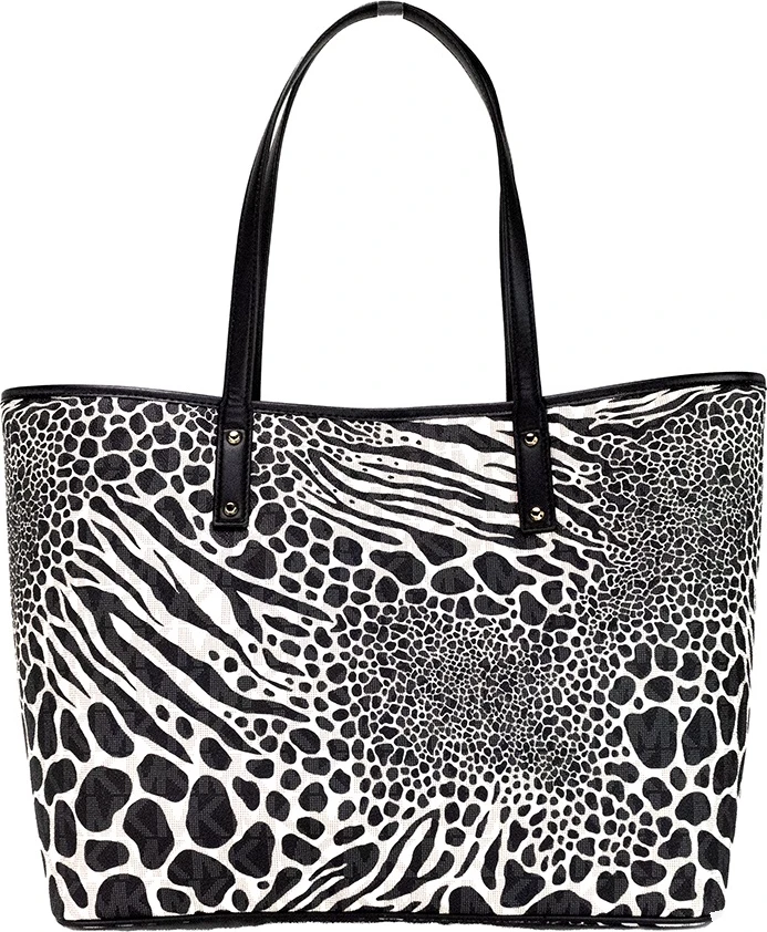 Сумка через плечо Michael Kors Carter