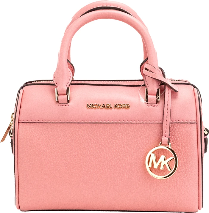 Сумка Michael Kors Travel XS Crossbody Handbag Purse