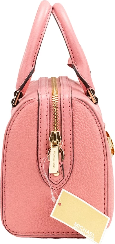 Сумка Michael Kors Travel XS Crossbody Handbag Purse
