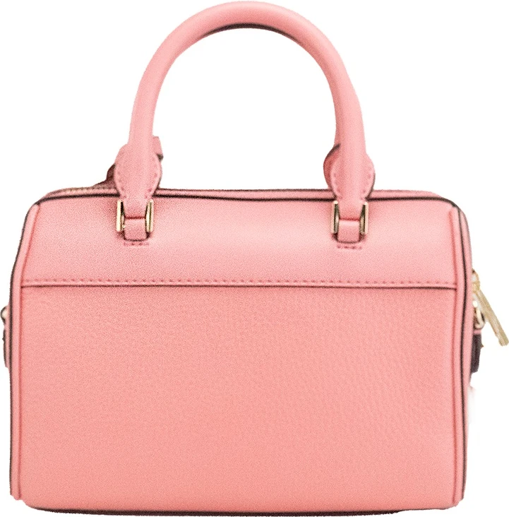 Сумка Michael Kors Travel XS Crossbody Handbag Purse