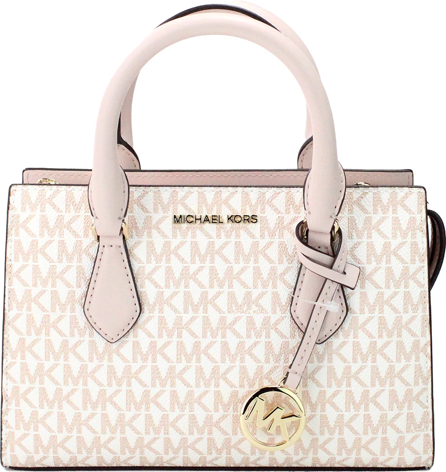 Сумка-портфель Michael Kors Sheila