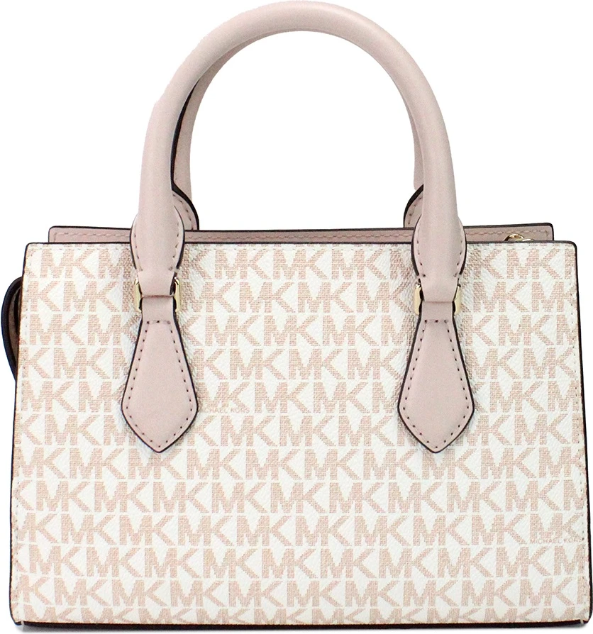 Сумка-портфель Michael Kors Sheila
