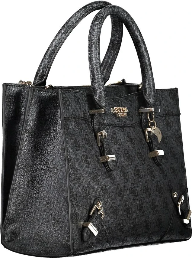 Сумка Guess Shoes