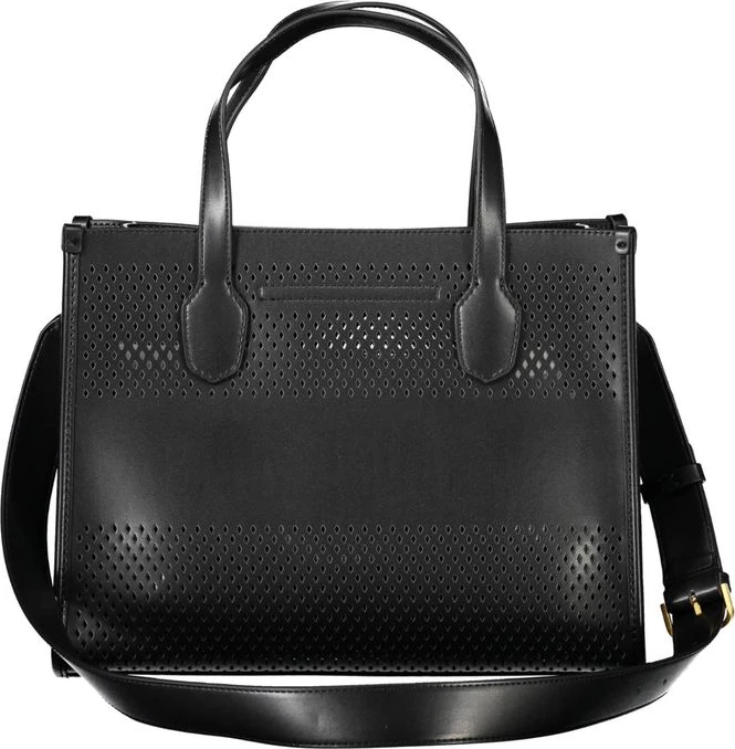 Сумка Guess Shoes