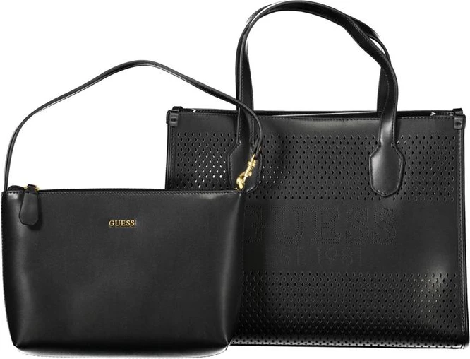 Сумка Guess Shoes