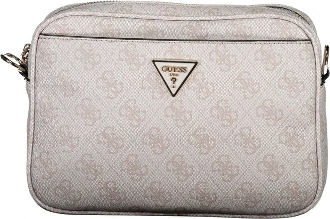 Сумка Guess Shoes