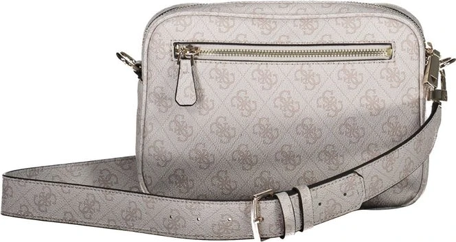 Сумка Guess Shoes