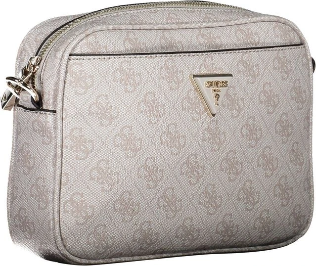 Сумка Guess Shoes