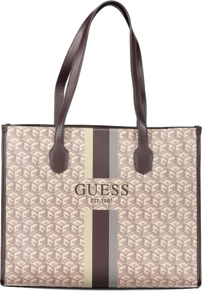 Сумка Guess Shoes