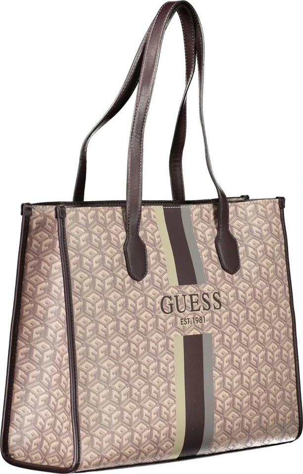 Сумка Guess Shoes