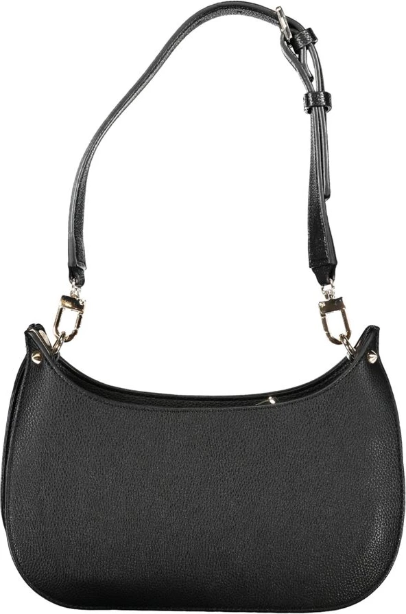 Сумка Guess Shoes MERIDIAN MINI BAG