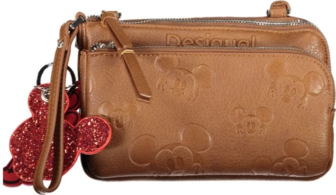 Сумка Desigual