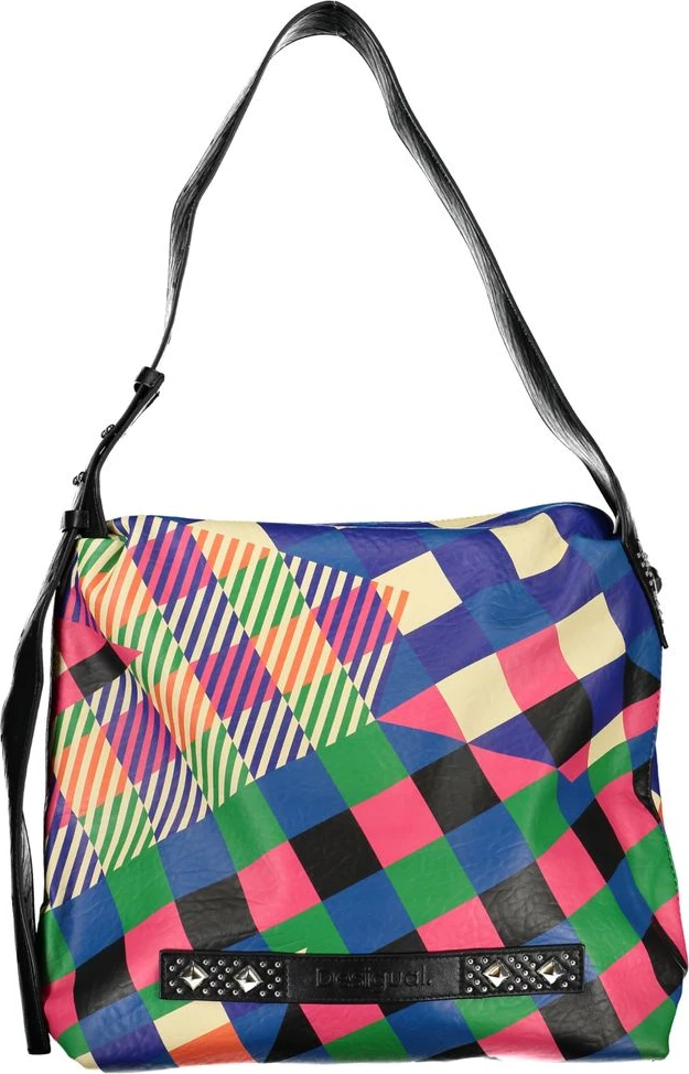 Сумка Desigual