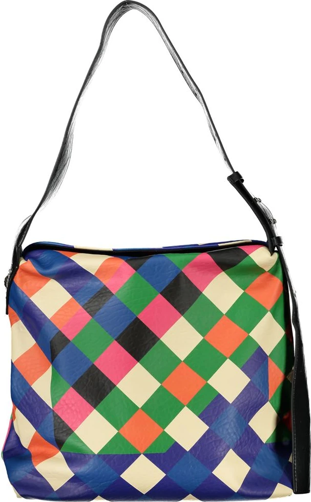 Сумка Desigual