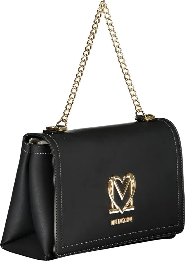 Сумка LOVE MOSCHINO