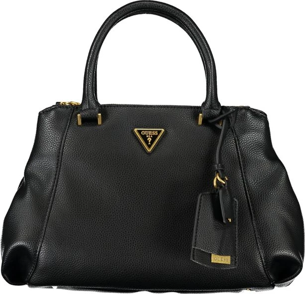 Сумка Guess Shoes LARYN BAG