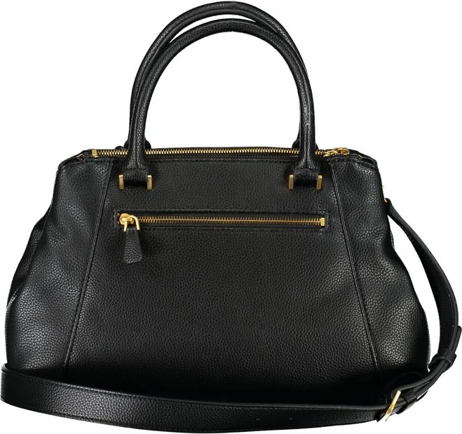 Сумка Guess Shoes LARYN BAG