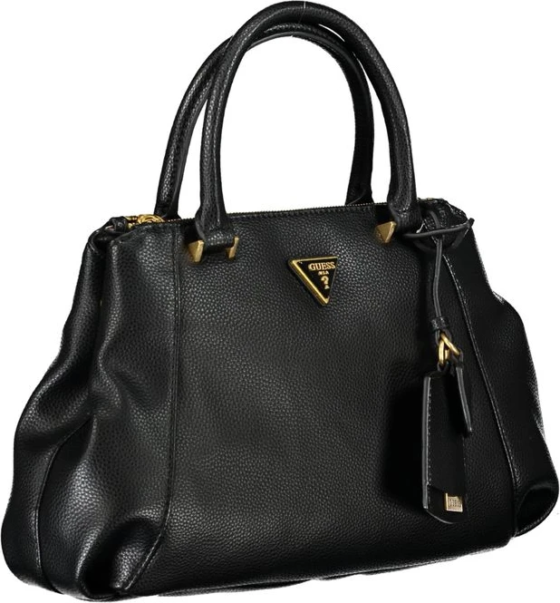 Сумка Guess Shoes LARYN BAG