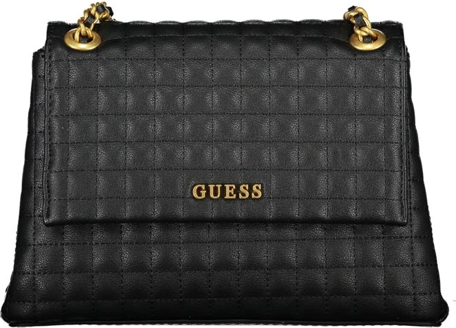 Сумка Guess Shoes TIA BAG