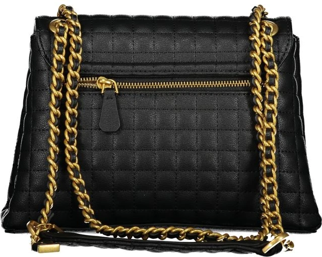Сумка Guess Shoes TIA BAG