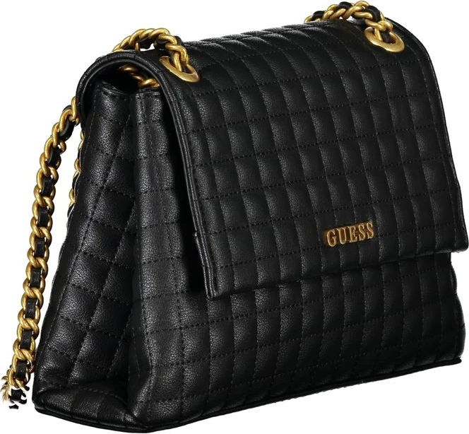 Сумка Guess Shoes TIA BAG