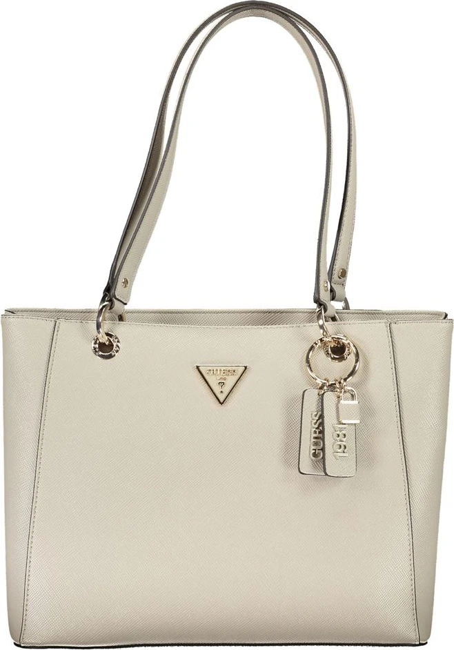 Сумка Guess Shoes NOELLE BAG