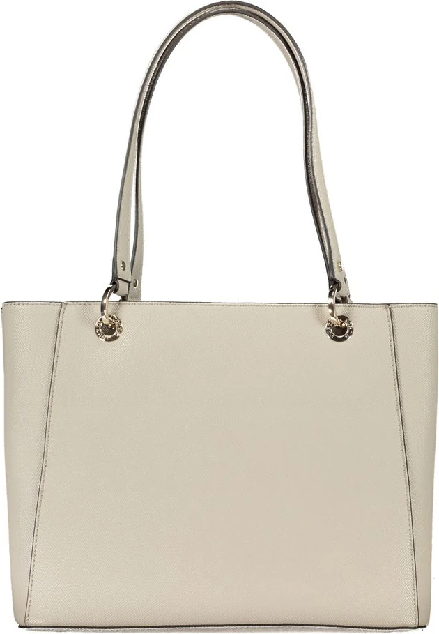 Сумка Guess Shoes NOELLE BAG