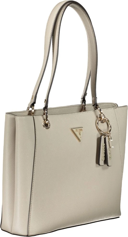 Сумка Guess Shoes NOELLE BAG