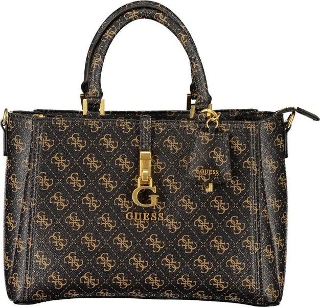 Сумка Guess Shoes G JAMES LOGO BAG